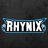 Rhynix
