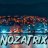 NozaTrix